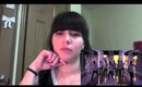 Super Junior-M- Swing MV Reaction