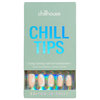 Chillhouse The Signature Chill Tips Editor-in-Chill
