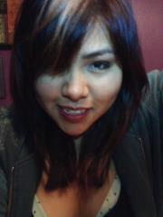 Roxana R.