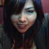 Roxana R.
