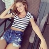 Katherine B.