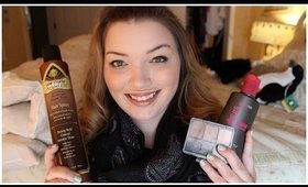 February Favorites! | 2014