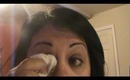 ELF Makeup Remover THUMBS UP..