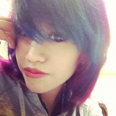 Stephies L.