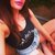 Christina T.
