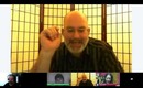 4-17-13 Preppers Community HangOut On Air