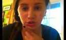 Vlog