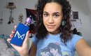 iJoy Limitless RDTA First Impressions! - FOR YOU MayLo!!!!