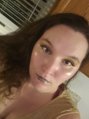 Photo of product included with review by Valerie  F.