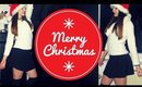 Merry Christmas 2016 | Vlogmas Day 24