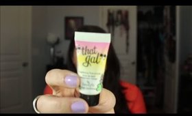 Benefit That Gal Review