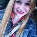 interview time (:
