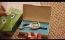 Easy@Home Digital Oral Basal Thermometer
