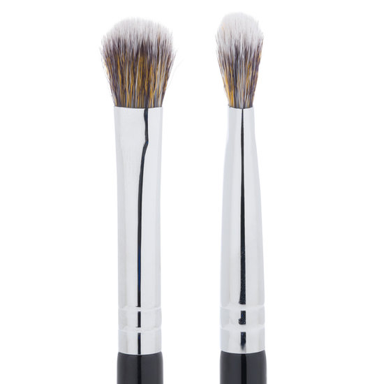 Brush 3点セット（Leiv商品） 3PC Fade Brush Set – L3VEL3