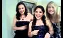 OOTD: Sweet 16