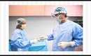 Dr. Grant Stevens: Marina Plastic Surgery Associates