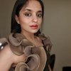 Sajni C.