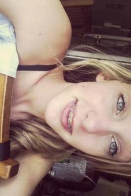 Ashley M.