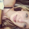 Ashley M.