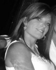 Shana H.