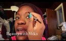 GRWM & Chit Chat Update