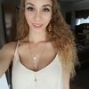 Kayla V.