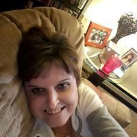 Shelly W.