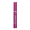 NYC New York Color City Curls Curling Mascara