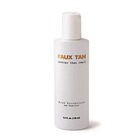 Faux Tan Sunless Tanner