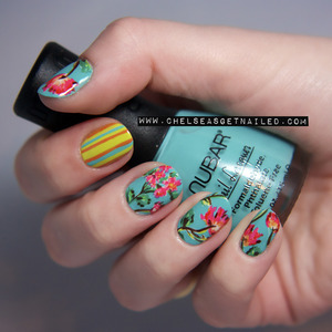 http://chelseasgetnailed.com/coral-floral/