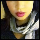 Ombre Lips 💋