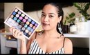 NEW MAKEUP HAUL!! 😍💄💋  🛍 //  Nykaa Sale