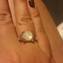 My ring 