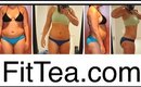 FITTEA | Quick #Detox for #WeightLoss in 14 Days