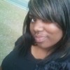 She'erria G.