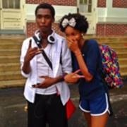 Kenne B.