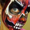 Red Skull