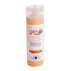 Yes to Carrots Pampering Carrot Juice Shampoo