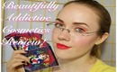 Beautifully Addictive Cosmetics Review