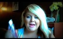 August Faves 2012!