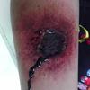 FX By Jenn B.