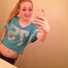 Jessica W.