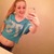 Jessica W.