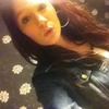 Shelly J.