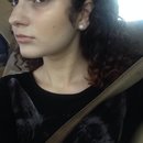 Natural go to look