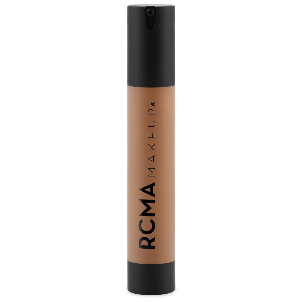RCMA Makeup Liquid Foundation N530 Beautylish