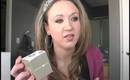 Beauty Haul!! Ulta,SensatioNail, Beauty Brands, & Target!!