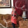 Anghem H.