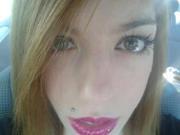 Marika B.