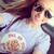 Marybeth H.